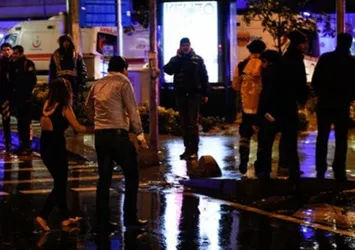 Kırgızistan: Maksimum desteğe hazırız