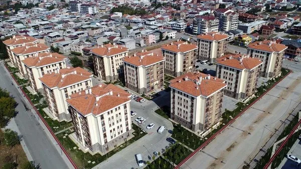 1691388579735.jpg DASK'ta her şey sil baştan! Şartlar ve hesaplama değişti 1 Ağustos'ta başladı... İşte DASK'larda yeni dönem - 2