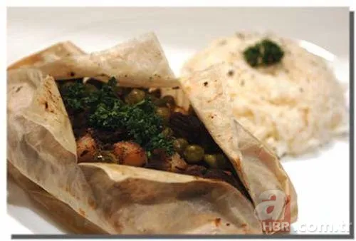 81 ilin en meşhur yemekleri! Hangi şehirde hangi yemek yenir? İşte Türkiye'nin lezzet haritası 38