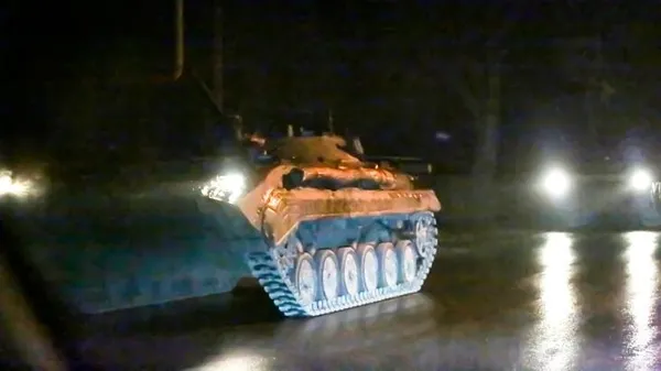 Karadeniz’de savaş çanları yükseliyor! İşte dakika dakika Rusya - Ukrayna krizinde yaşanan gelişmeler | Ukrayna’da OHAL ilan edildi