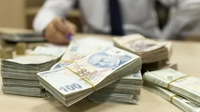 Ekonomide 2020 nasıl geçti? Enflasyonun sebepleri nedir? Faruk Erdem A Haber’de yorumladı - 3