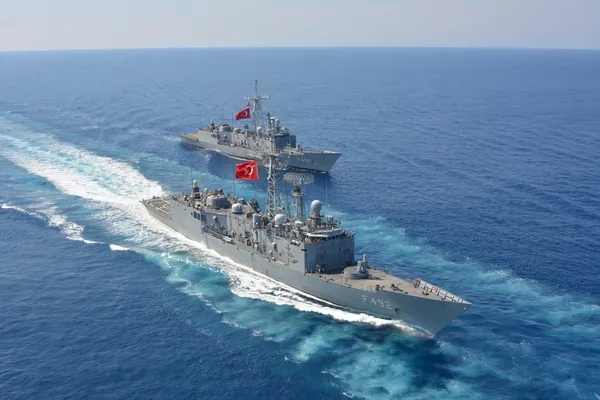 Başkan Erdoğan’dan Suriye ile yeni dönem sinyali: Vakti geldiğinde Suriye başkanı ile görüşebiliriz