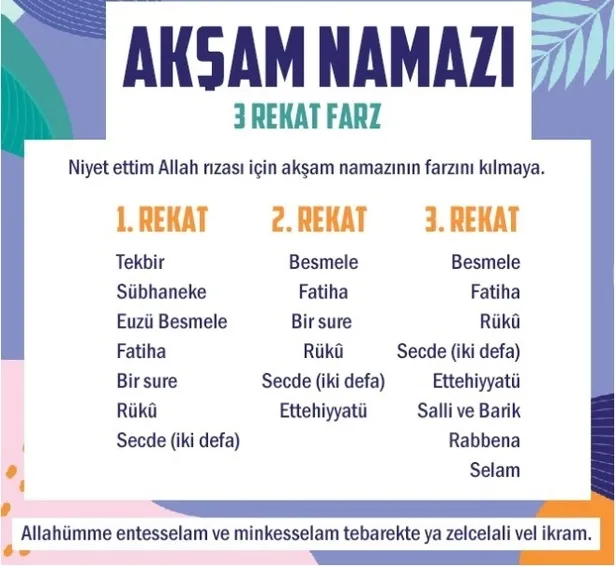 5-vakit-namaz-kilinisi-anlatim-namaz-nasil-kilinir-niyet-nasil-edilmeli-rekatlarda-hangi-sure-ve-dualar-okunma-1694163929842.jpg 5 vakit namaz kılınışı ayrıntılı erkek/kadın | Sabah, öğle, ikindi, akşam, yatsı namazı nasıl kılınır? Adım adım anlatım... - 2
