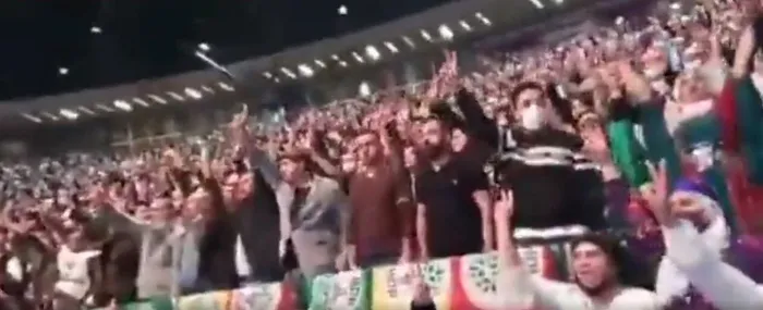 Son dakika: Savcılık harekete geçti: HDP kongresine soruşturma! "Öcalan" sloganları atıp PKK marşı okudular - 6