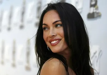 Megan Fox müjdeyi verdi! Dördüncü kez anne oluyor