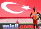 Beşiktaşta Bernard Mensah sesleri yükseliyor!