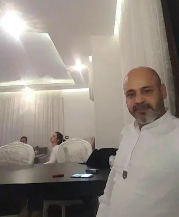 Dudakları şişiren sahte estetikçi Soner Gülnaz'a 5 yıl hapis istendi - 1