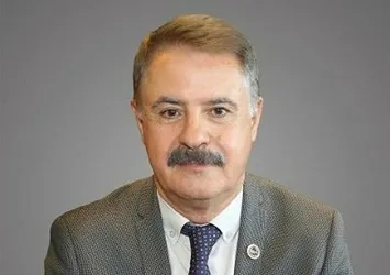 CHP'li Atakum Belediye Başkanı Cemil Deveci'den ihale skandalı: 20 ayda 8 milyon TL zarara uğrattı