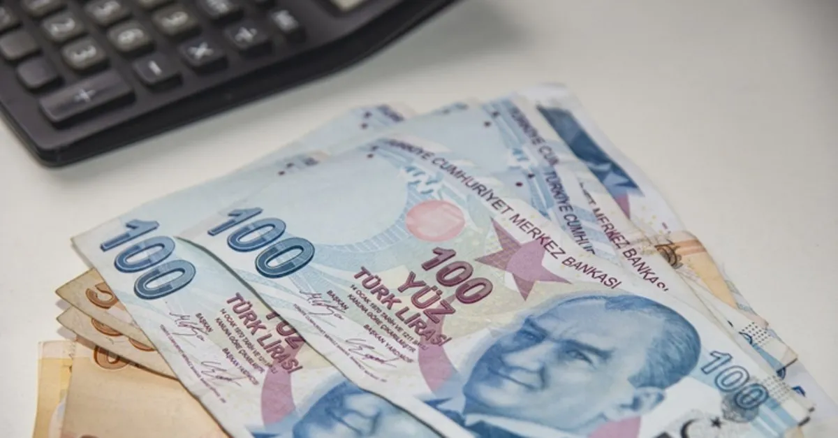 evde bakim parasi 6 aralik ta yatti mi evde bakim maasi parasi yatan iller 6 aralik 2021 evde bakim parasi 6 aralik ta yatti mi evde bakim maasi parasi yatan iller 6 aralik 2021