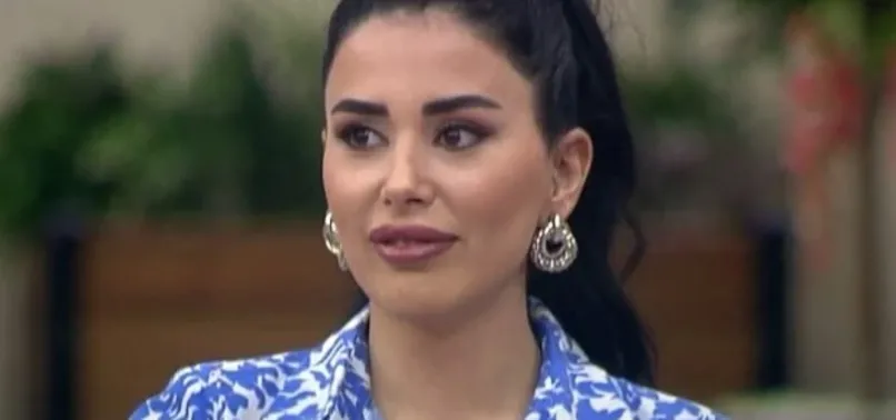 Kısmetse Olur Yeliz kimdir? Kısmetse Olur Aşkın Gücü Yeliz kaç yaşında, nereli? Instagram hesabı ne?