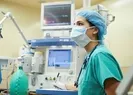 Tüm adımlar atıldı! Beklenen müjde geldi