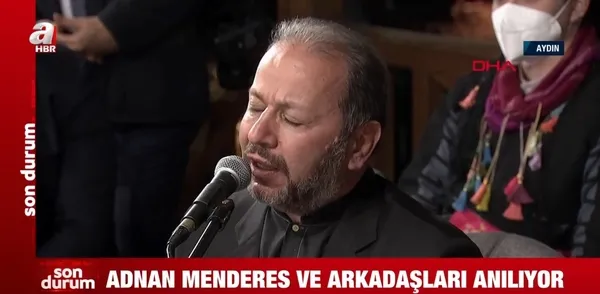 Başkan Erdoğan Darbeler ve Demokrasi Söyleşiside konuştu: Alçak oyunları bozacak güçteyiz