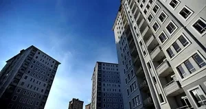 Konut satışlarında düşüş! TÜİK o veriyi açıkladı