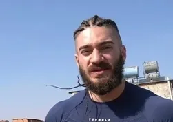 Skandal videonun sonu cezaevi oldu! Testo Taylan'ın savcılıktaki ifadesi ortaya çıktı