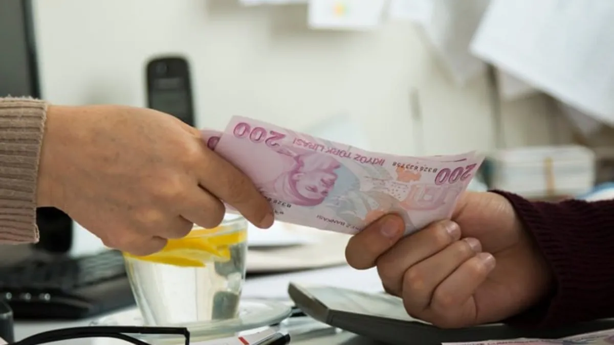 ZAMLI SOSYAL YARDIM ÖDEMELERİ ne kadar olacak? Temmuz 2025 SED, evde bakım, engelli, 65 yaş aylığı ve dul maaşı…