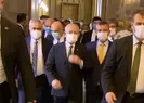 650 milyon nerede?