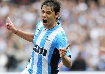 Fener’de rota yine Romero