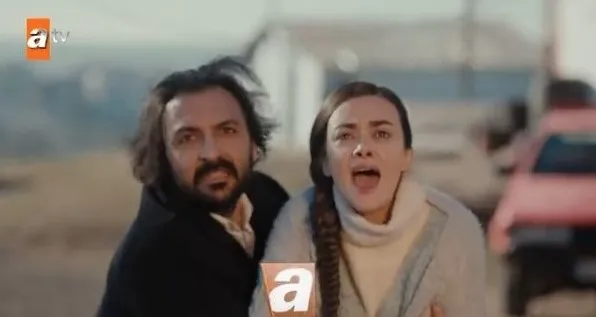 atv-ates-kuslari-7bolum-canli-izle-ates-kuslari-yeni-bolum-full-tek-parca-izle-1678471571525.jpg Ateş Kuşları 7.BÖLÜM İZLE ATV! Ateş Kuşları yeni bölüm, son bölüm full tek parça izle! - 5