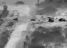 Ankaradan İsraile ikinci uyarı!