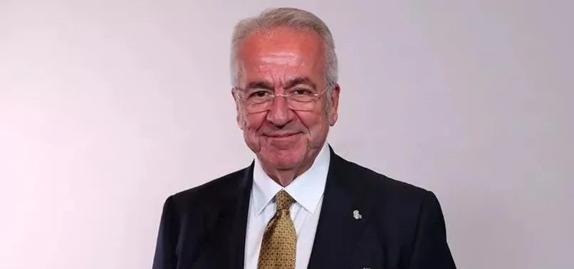 Erol Bilecik kimdir, kaç yaşında? Fenerbahçe yöneticisi Erol Bilecik nereli? ’Cincon’ açıklaması dikkat çekti...