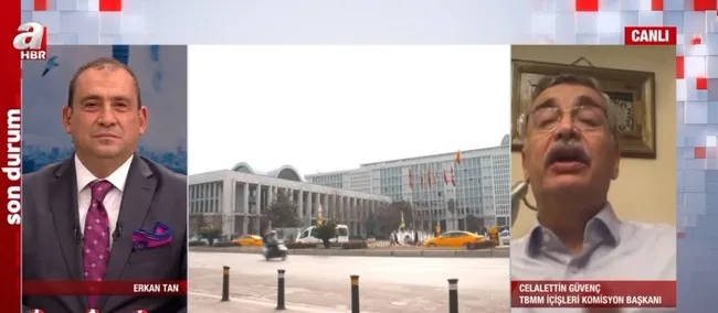 chp-dindarlari-neden-hedef-aliyor-ibbde-terorist-istihdami-hangi-boyutta-kilicdaroglu-devlet-kurumlarini-basarak-gundem-mi-degistiriyor-1640932762992.jpg CHP dindarları neden hedef alıyor? İBB’de terörist istihdamı hangi boyutta? Kılıçdaroğlu devlet kurumlarını basarak gündem mi değiştiriyor? - 8