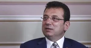İmamoğlu’nun 3 villanın nasıl alındığı ortaya çıktı!