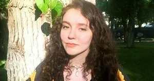 Ezgi Alya Yiğit’i öldüren katilden skandal ifade