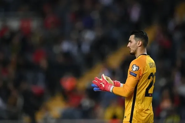 Trabzonspor’da Fenerbahçe mesaisi! Zafer için son planlar yapıldı