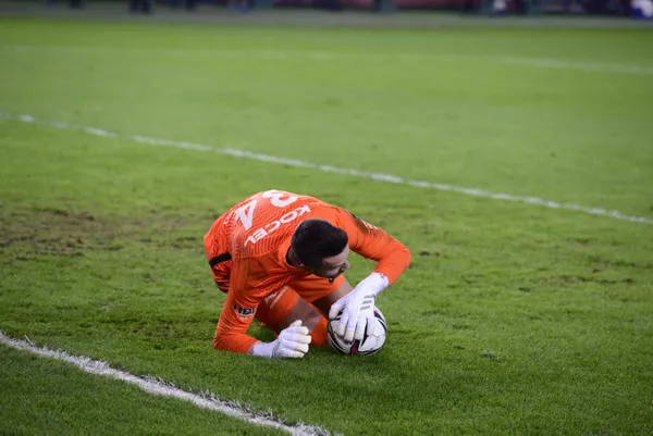 Galatasaray'da Okan Kocuk girişimleri hız kazandı! - 3
