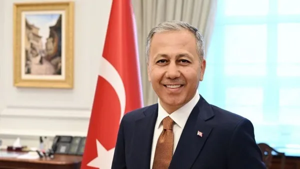 b-ehliyet-125-cc-motor-kullanabilir-mi-2023-b-sinifi-ehliyet-kac-cc-motor-kullanir-1692701195150.jpg B sınıfı ehliyet kaç cc motor kullanır? B ehliyet 125 cc motor kullanabilir mi 2023? - 3