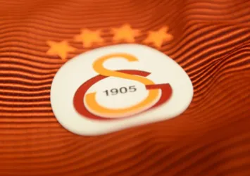 Galatasaray'ın hedefindeki yeni isim
