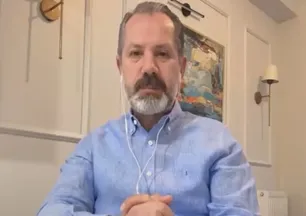 İslam Memiş uyardı: Birçok yatırımcının canını yakabilir! | Gram altında yeni hedef