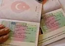 Avrupa Konseyi'nden Schengen vizesi adımı! Reform çağrısı yapan tasarı oy çokluğuyla kabul edildi