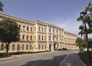 Üniversite kayıtları ne zaman bitiyor? Üniversite kayıtları nasıl yapılır?