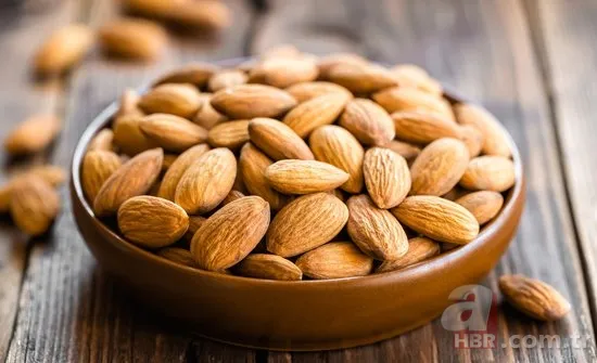 Yorgunluğa doğal çözüm! Birkaç damlası her şeyi değiştiriyor 7