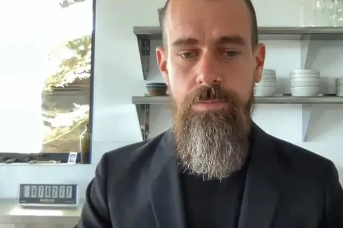Sosyal medya devlerinin zor anları! Mark Zuckerberg, Sundar Pichai ve Jack Dorsey cevap veremedi - 4
