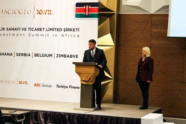 Yasin Hacıoğlu’ndan flaş iddia: Gram altın 600 lirayı test edecek