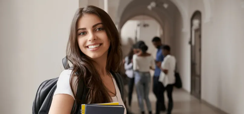 İBB burs sonuçları neden açıklanmadı, son durum nedir? 2022 İBB burs başvuru sonuçları ne zaman açıklanacak?