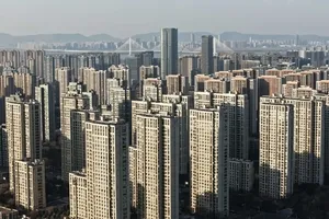 10 soruda kentsel dönüşüm finansmanı