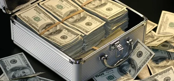 Varlık barışı için başvuru süreci başladı