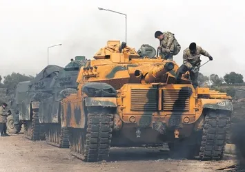 500 milyon liralık yerli teşvik paketi