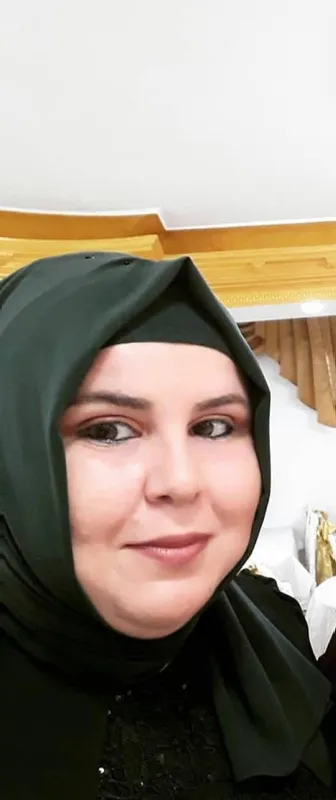 besiktasta-olumlu-iett-kazasi-sofor-6-yil-8-ay-hapis-cezasina-carptirildi-1641979380386.jpg Beşiktaş'ta kadın yolcunun öldüğü İETT kazasında karar - 4