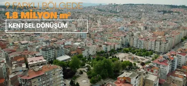 Son dakika: Samsun'a dev yatırım! Başkan Erdoğan'dan toplu açılış töreninde önemli açıklamalar | Kılıçdaroğlu'na ithal danışman tepkisi - 9