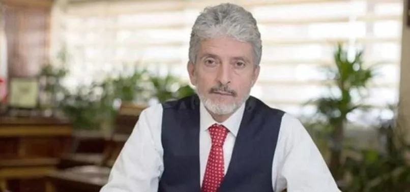 Ankara'da flaş görev değişikliği