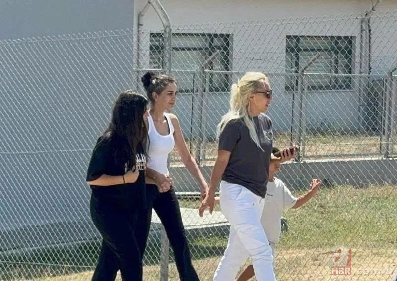 Dilan Polat lüks araçlarını geri alabilecek mi? O soru A haber'de yanıt buldu 8