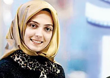 Keşanlı Şefika'nın rüyası gerçek oluyor