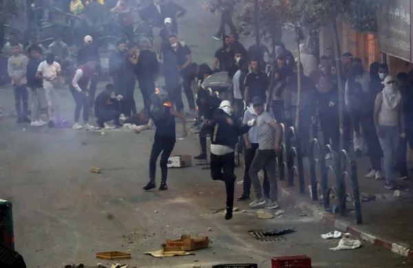 Algı operasyonu elinde patladı! İsrail Başbakanı Netanyahu’yu çıldırtan video