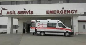 Kabus geri döndü! Koronavirüse benziyor...