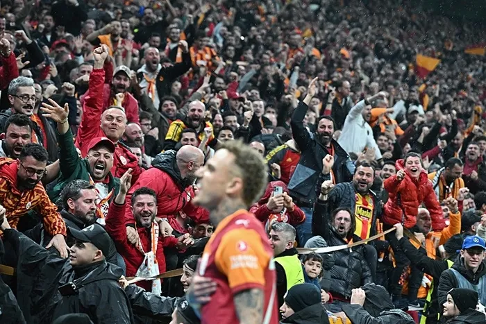 juventus-galibiyeti-sonrasi-tur-kapisi-aralandi-iste-muhtemel-rakiplerimiz-1771365651998.jpeg Juventus galibiyeti sonrası tur kapısı aralandı! İşte muhtemel rakiplerimiz... - 3