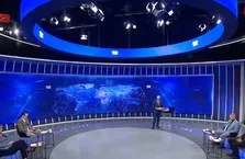 Körfez ülkeleri timsah gözyaşı mı döküyor?